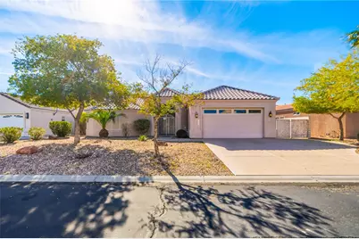 2042 E Lago Grande Place, Fort Mohave, AZ 86426 - Photo 2