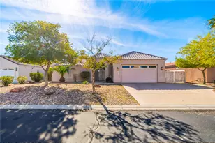 2042 E Lago Grande Pl, Fort Mohave, AZ 86426 - Photo 2