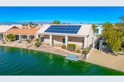 2042 E Lago Grande Place, Fort Mohave, AZ 86426 - Photo 68