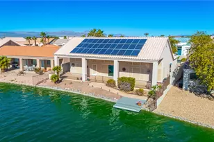 2042 E Lago Grande Pl, Fort Mohave, AZ 86426 - Photo 68