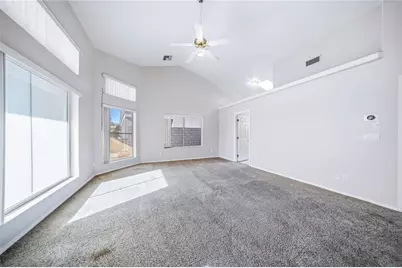 2042 E Lago Grande Place, Fort Mohave, AZ 86426 - Photo 26