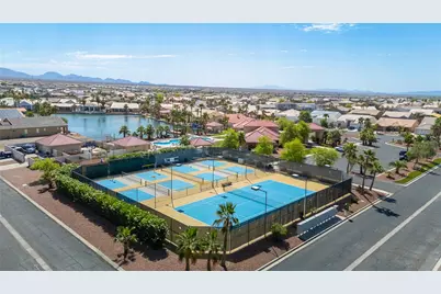 2042 E Lago Grande Place, Fort Mohave, AZ 86426 - Photo 76