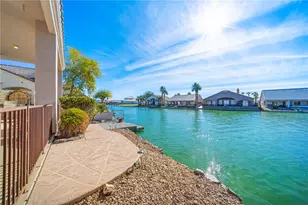 2042 E Lago Grande Pl, Fort Mohave, AZ 86426 - Photo 56