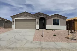 2793 E Hermosa Vis, Kingman, AZ 86409 - Photo 1