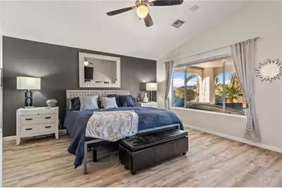 2565 Fox Ridge Lane, Bullhead City, AZ 86442 - Photo 24