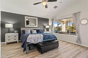 2565 Fox Ridge Ln, Bullhead City, AZ 86442 - Photo 24