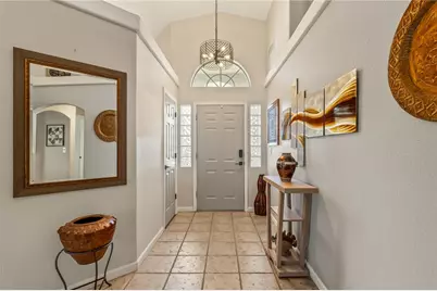 2565 Fox Ridge Lane, Bullhead City, AZ 86442 - Photo 8