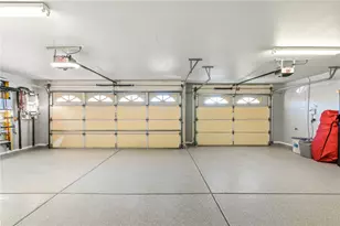 2565 Fox Ridge Ln, Bullhead City, AZ 86442 - Photo 40