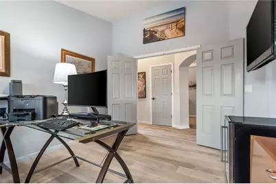 2565 Fox Ridge Lane, Bullhead City, AZ 86442 - Photo 36