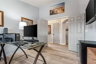 2565 Fox Ridge Ln, Bullhead City, AZ 86442 - Photo 36