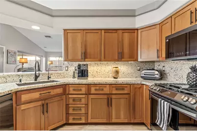 2565 Fox Ridge Lane, Bullhead City, AZ 86442 - Photo 18