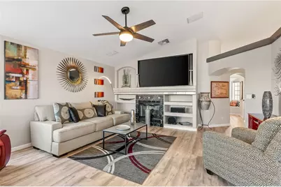 2565 Fox Ridge Lane, Bullhead City, AZ 86442 - Photo 14