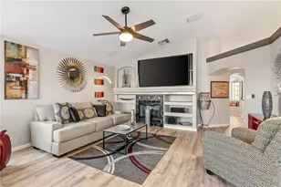 2565 Fox Ridge Ln, Bullhead City, AZ 86442 - Photo 14