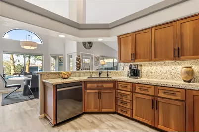 2565 Fox Ridge Lane, Bullhead City, AZ 86442 - Photo 20