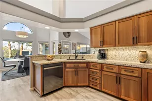 2565 Fox Ridge Ln, Bullhead City, AZ 86442 - Photo 20