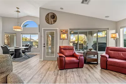 2565 Fox Ridge Lane, Bullhead City, AZ 86442 - Photo 12