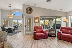 2565 Fox Ridge Ln, Bullhead City, AZ 86442 - Photo 12