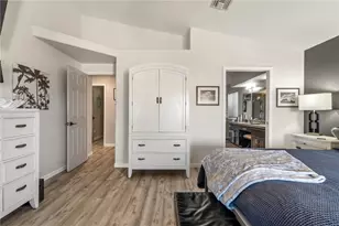 2565 Fox Ridge Ln, Bullhead City, AZ 86442 - Photo 26