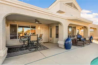 2565 Fox Ridge Lane, Bullhead City, AZ 86442 - Photo 46
