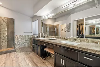 2565 Fox Ridge Lane, Bullhead City, AZ 86442 - Photo 28