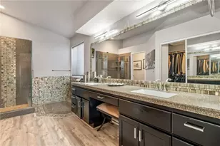 2565 Fox Ridge Ln, Bullhead City, AZ 86442 - Photo 28