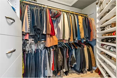 2565 Fox Ridge Lane, Bullhead City, AZ 86442 - Photo 32