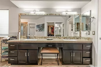 2565 Fox Ridge Lane, Bullhead City, AZ 86442 - Photo 30