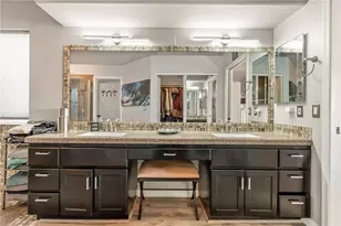 2565 Fox Ridge Ln, Bullhead City, AZ 86442 - Photo 30