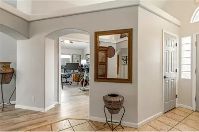 2565 Fox Ridge Lane, Bullhead City, AZ 86442 - Photo 10