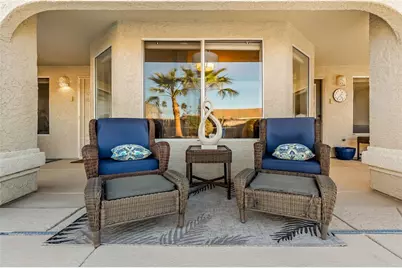 2565 Fox Ridge Lane, Bullhead City, AZ 86442 - Photo 48