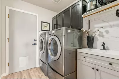 2565 Fox Ridge Lane, Bullhead City, AZ 86442 - Photo 38