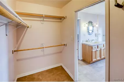 16839 S Douglas Lane, Yucca, AZ 86438 - Photo 32