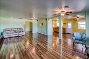 16839 S Douglas Ln, Yucca, AZ 86438 - Photo 16