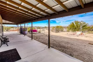 16839 S Douglas Ln, Yucca, AZ 86438 - Photo 52