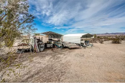 16839 S Douglas Lane, Yucca, AZ 86438 - Photo 68