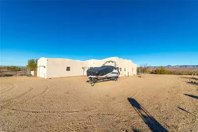 16839 S Douglas Lane, Yucca, AZ 86438 - Photo 80