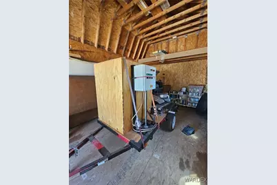 16839 S Douglas Lane, Yucca, AZ 86438 - Photo 78