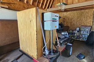 16839 S Douglas Ln, Yucca, AZ 86438 - Photo 78