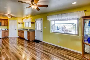 16839 S Douglas Ln, Yucca, AZ 86438 - Photo 20