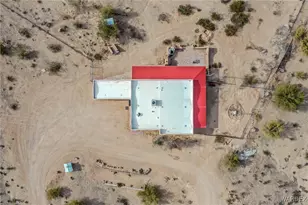 16839 S Douglas Ln, Yucca, AZ 86438 - Photo 8