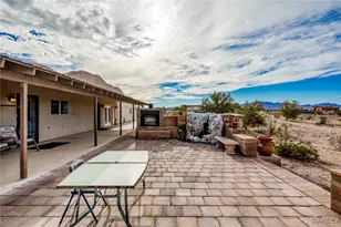 16839 S Douglas Ln, Yucca, AZ 86438 - Photo 50