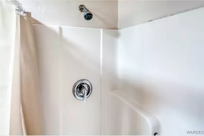 16839 S Douglas Lane, Yucca, AZ 86438 - Photo 36