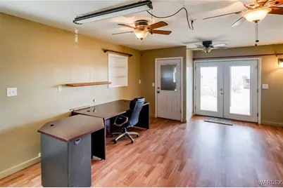 16839 S Douglas Lane, Yucca, AZ 86438 - Photo 40