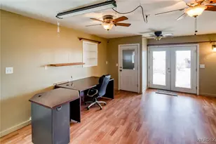 16839 S Douglas Ln, Yucca, AZ 86438 - Photo 40