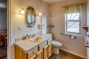 16839 S Douglas Ln, Yucca, AZ 86438 - Photo 30