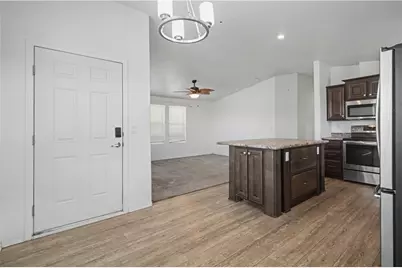 3058 W Carmichael Road, Golden Valley, AZ 86413 - Photo 6