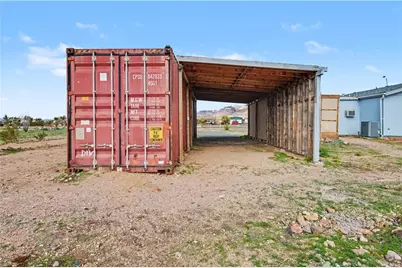 3058 W Carmichael Road, Golden Valley, AZ 86413 - Photo 36