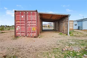 3058 W Carmichael Rd, Golden Valley, AZ 86413 - Photo 36