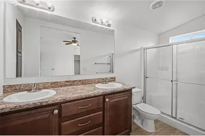 3058 W Carmichael Road, Golden Valley, AZ 86413 - Photo 16