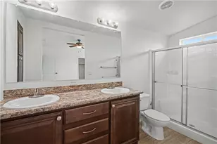 3058 W Carmichael Rd, Golden Valley, AZ 86413 - Photo 16